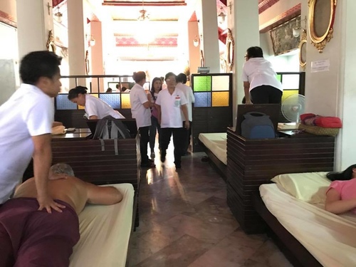 0212-3 (24).jpg - 2018清邁食旅記