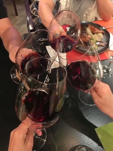 20180802獅子趴 (10).jpg - 2018年品酒誌