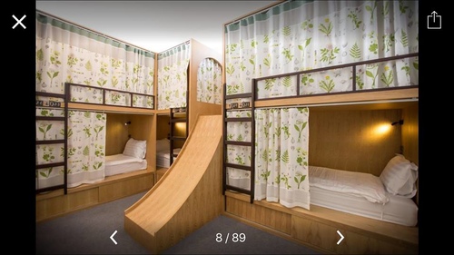 20180706-3 (31).jpg - 2018泰北放暑假