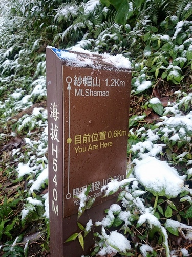 20150124雪中品飲普羅旺斯粉紅 (4).jpg - 2016年品酒誌