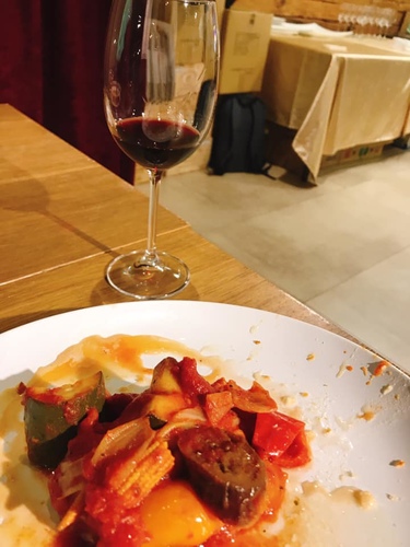 20190125 (15).jpg - 2019年品酒誌