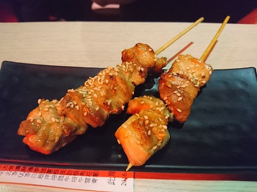 20160401博多之華 (7).jpg - 2016年品酒誌