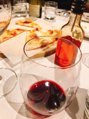 20190516 (8).jpg - 2019年品酒誌