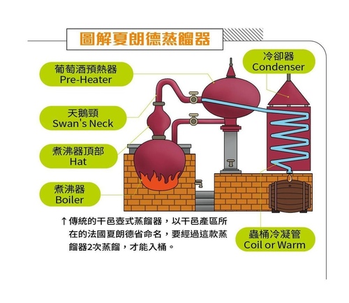 20220222 (40).jpg - 2022品酒誌