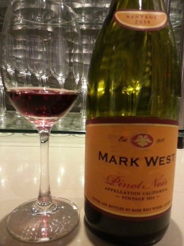 2016052008.jpg - 2016年品酒誌