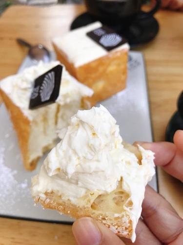 0207-1 (6).jpg - 2018清邁食旅記