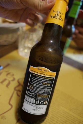 20170710Aosta午餐 (15).jpg - 2017醉飲法義