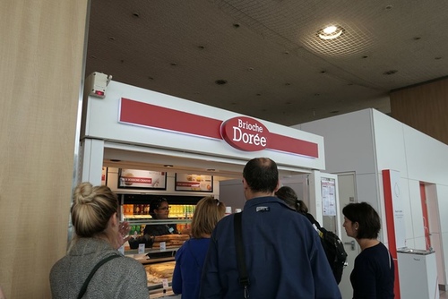 20170701飛往科西嘉 (21).jpg - 2017醉飲法義