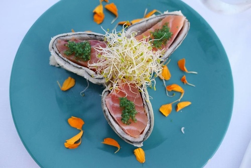 20170702 米其林推薦晚餐 (9).jpg - 2017醉飲法義