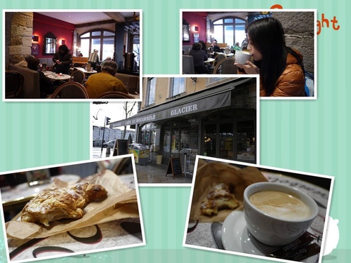 20150212鹹派與PIZZA10.jpg - 醉飲南法