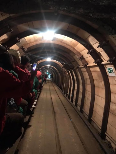 20190717奧地利岩洞 (23).jpg - 2019醉飲法奧瑞