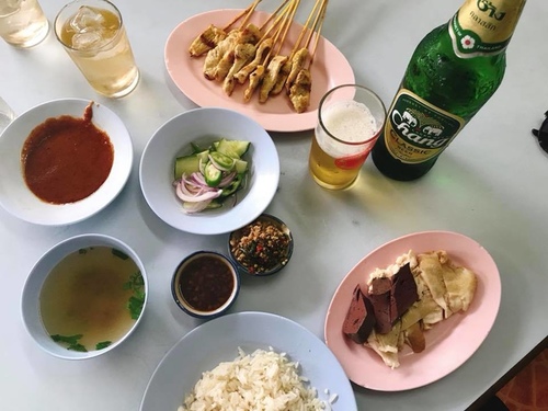 20180702-4 (2).jpg - 2018泰北放暑假