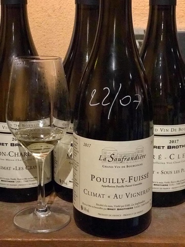 20191023布根地兄弟酒莊 (16).jpg - 2019醉飲法奧瑞