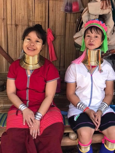 20180705-2 (4).jpg - 2018泰北放暑假