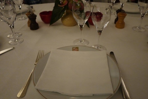 20150210230.jpg - 醉飲南法