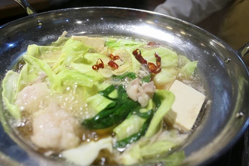 20170124夜食居酒屋 (6).jpg - 2017北九州溫泉