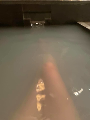 20210824 (20).jpg - 2021品酒誌