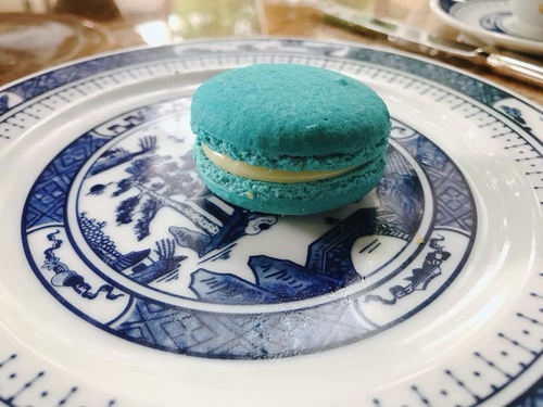 20180712-3 (33).jpg - 2018泰北放暑假