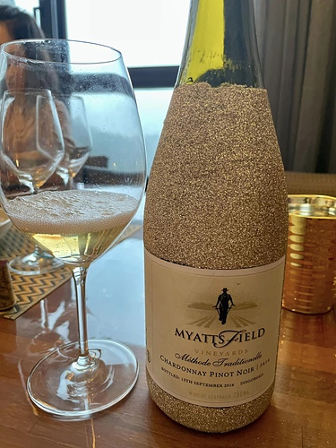 20221211 (8).jpg - 2022品酒誌