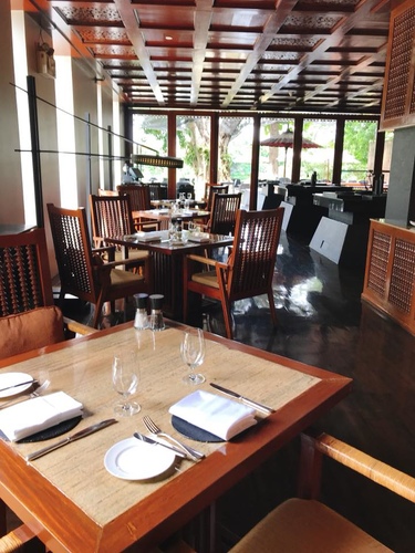 20180712-3 (15).jpg - 2018泰北放暑假