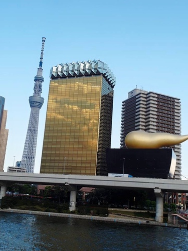 20150815東京美食與酒 (2).jpg - 2015年品酒誌