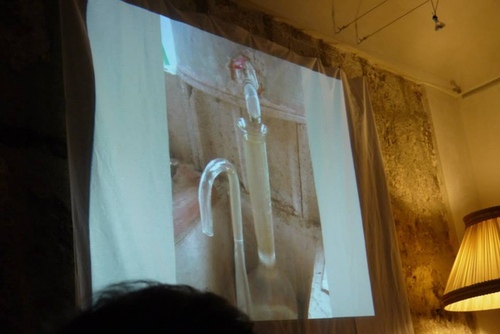 38.Grasseu62dcu8a2au8abfu9999u5e2b15.jpg - u9189u98f2u5357u6cd5