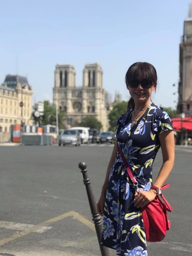 20180725巴黎打卡 (13).jpg - 2019醉飲法奧瑞