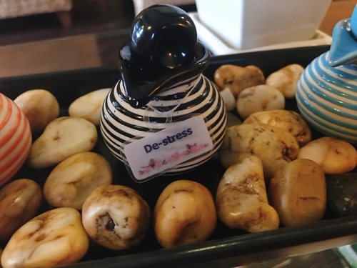 20180712-4 (6).jpg - 2018泰北放暑假