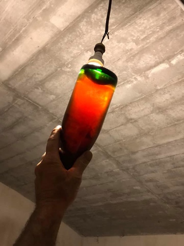 20190724Corden (5).jpg - 2019醉飲法奧瑞