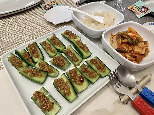 20221230 (7).jpg - 2022品酒誌