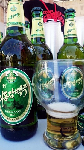 20150906世界啤酒節 (33).jpg - 2015年品酒誌