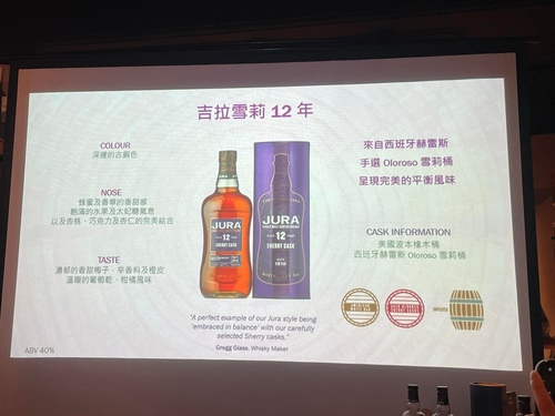 20220426 (19).jpg - 2022品酒誌