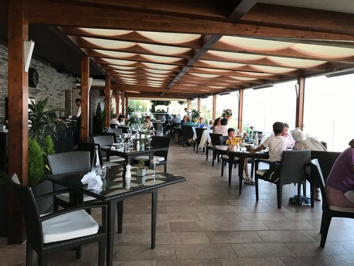 20190721 日內瓦葡萄園 (22).jpg - 2019醉飲法奧瑞