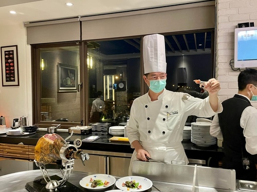 20220115 (7).jpg - 2022品酒誌