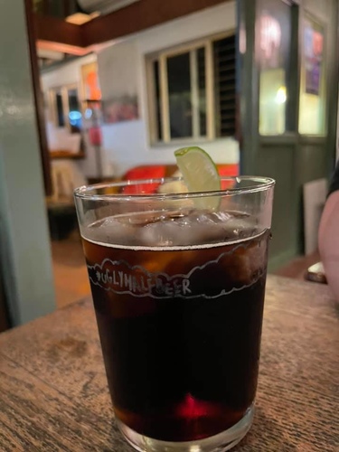 20210826 (7).jpg - 2021品酒誌