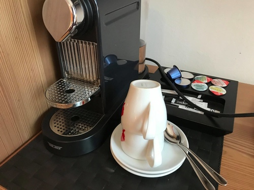 20190716HATTSAT旅館 (23).jpg - 2019醉飲法奧瑞