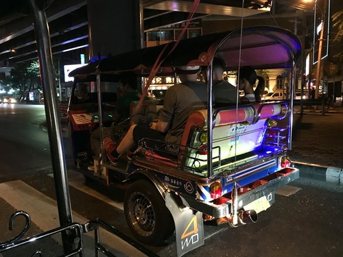 0211-6 (11).jpg - 2018清邁食旅記