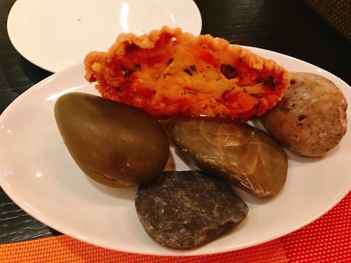 20180802獅子趴 (20).jpg - 2018年品酒誌