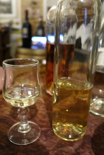 39 20150209u5c3cu65afu73bbu7483u74f6u9152u5e84(u9152u5e848)35.jpg - u9189u98f2u5357u6cd5