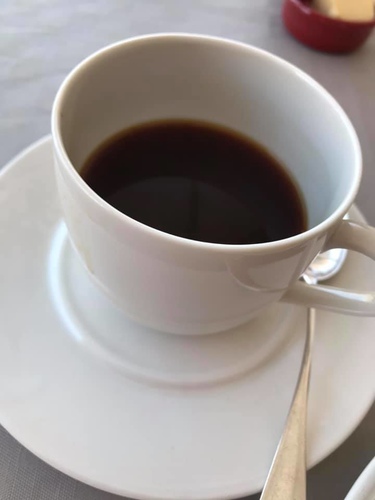 20190723布根地民宿 (24).jpg - 2019醉飲法奧瑞