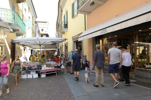 20170718ALBA市集 (19).jpg - 2017醉飲法義