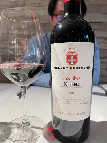 20220701 (27).jpg - 2022品酒誌