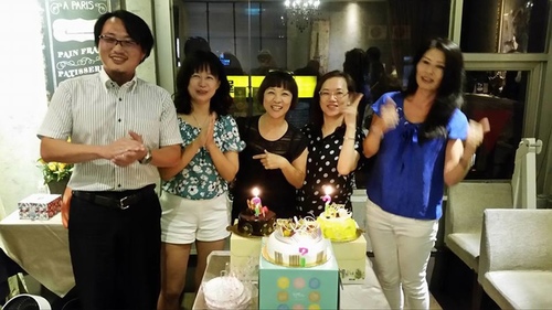 20170831酩饗藝文沙龍 波卡 (28).jpg - 2017年品酒誌