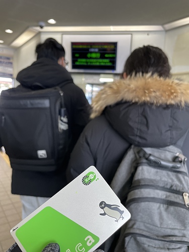 2023北海道 (14).jpg - 2023日本旅遊