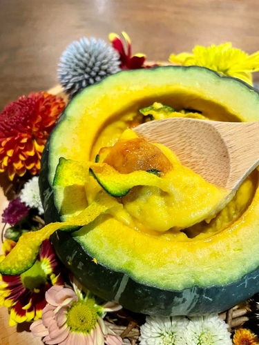 20220107 (27).jpg - 2022品酒誌