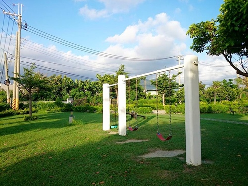 20150702 u7d50u5a5au6176 u51f1u6b4cu9999u6ab3 (9).jpg - 2015u5e74u54c1u9152u8a8c