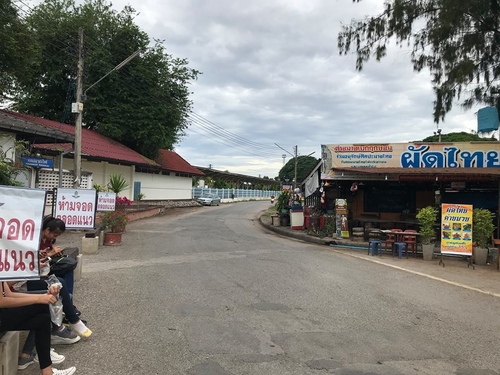 20180708-1 (10).jpg - 2018泰北放暑假