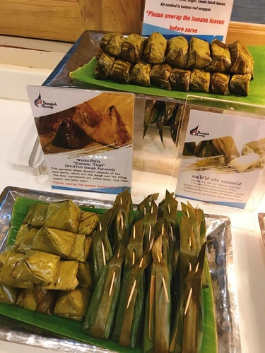 20180714-1 (16).jpg - 2018泰北放暑假