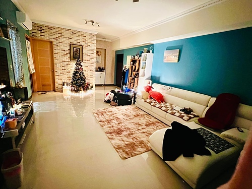 20221211 (23).jpg - 2022品酒誌