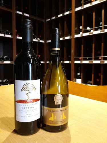 20190912芭蕾講堂2古典 (1).jpg - 2019年品酒誌